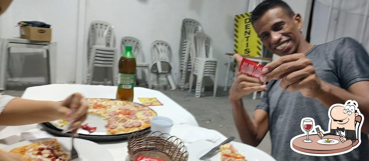 Foto do Google