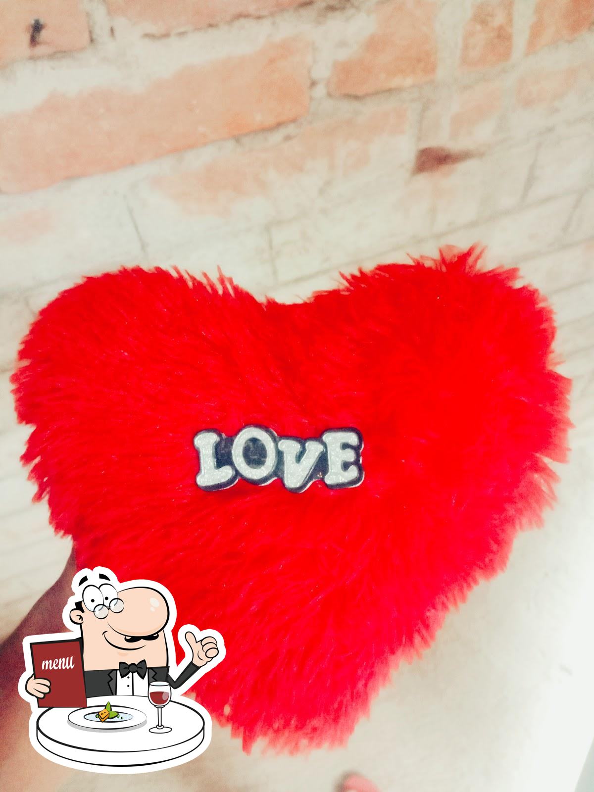 Photo from Google