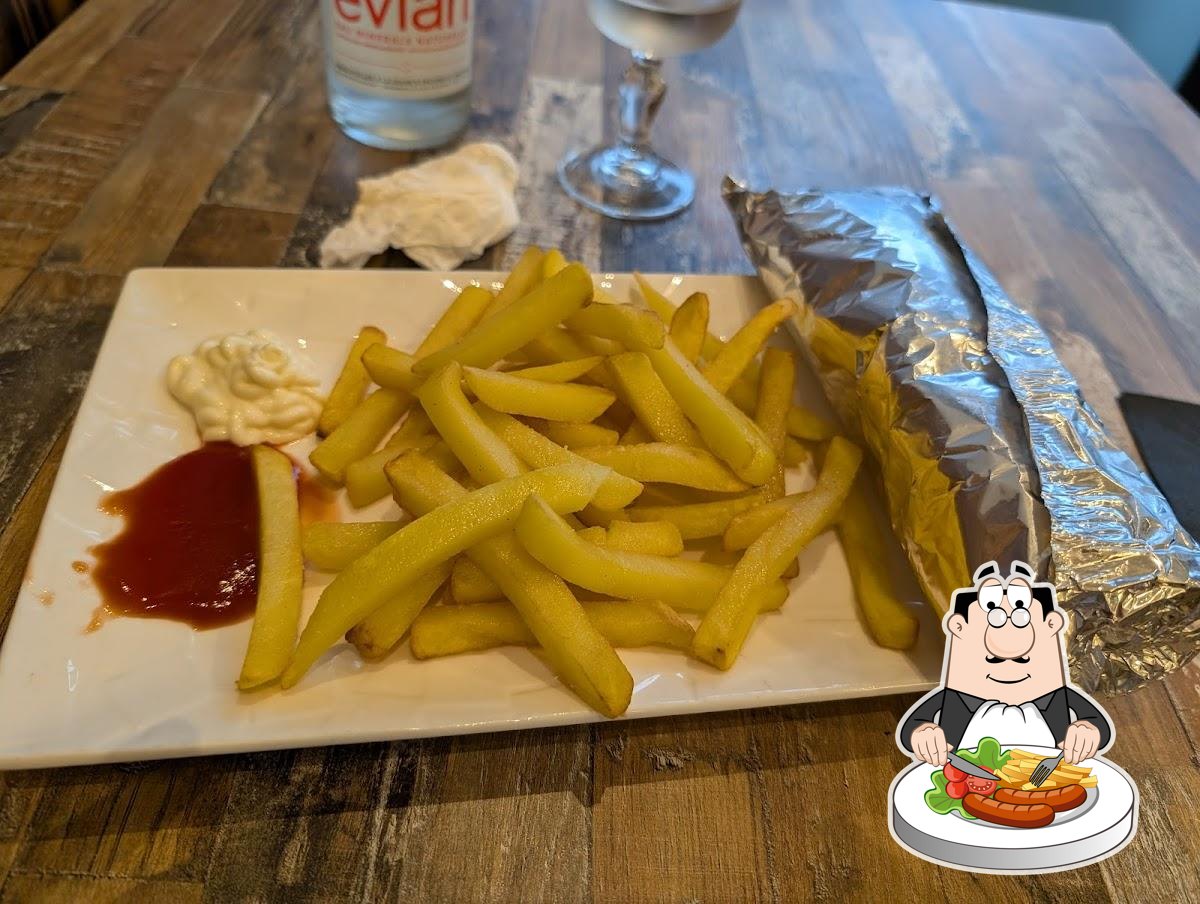 Photo de Google