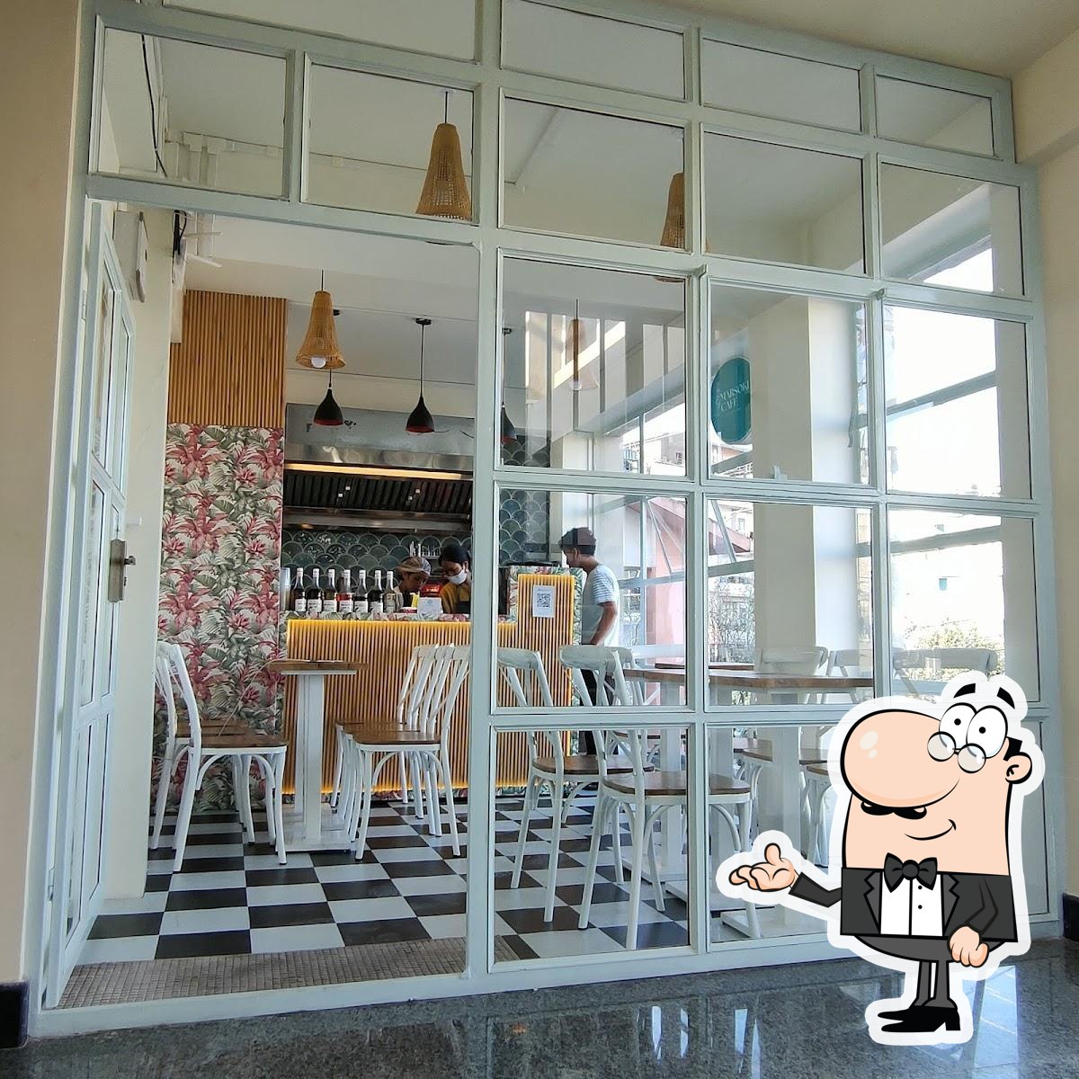 Photo from Google