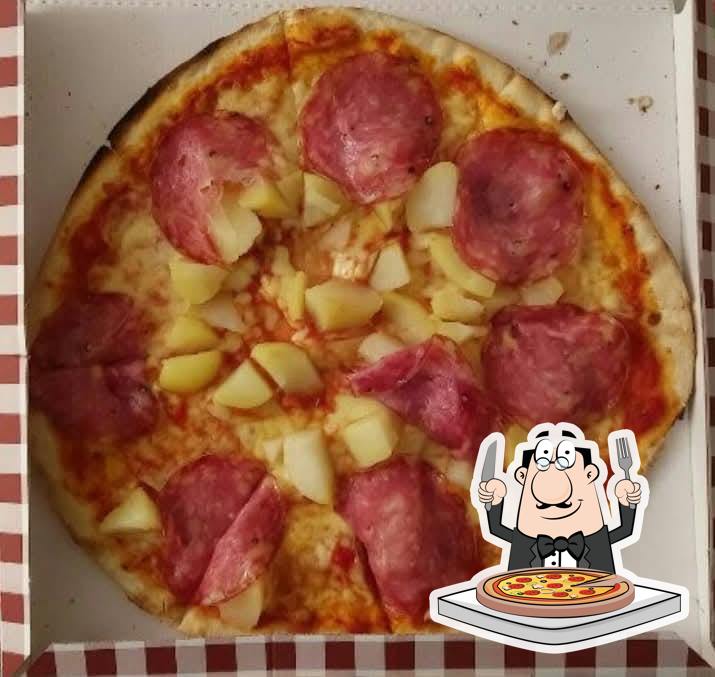 Foto di Google