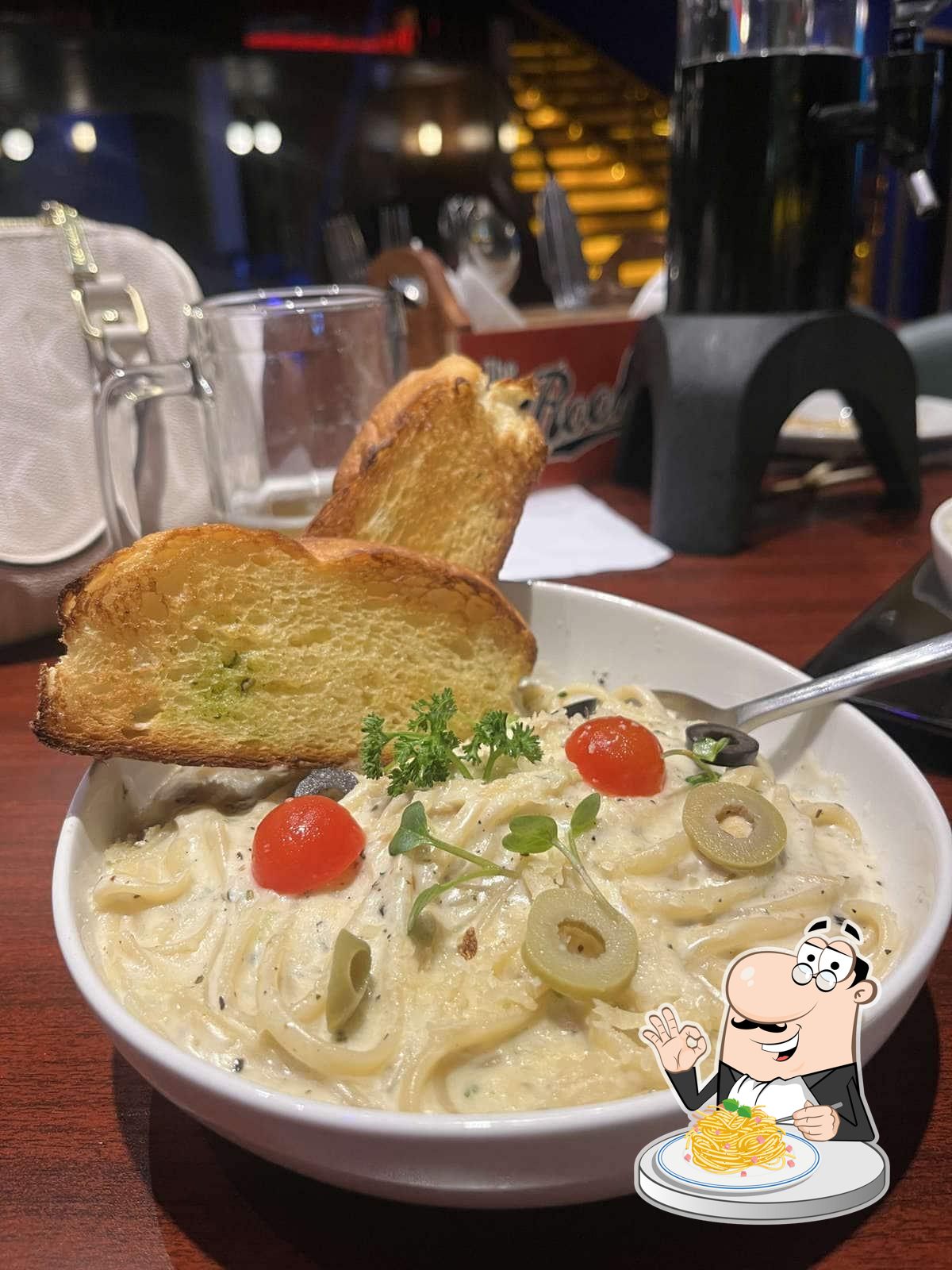 Photo from Zomato