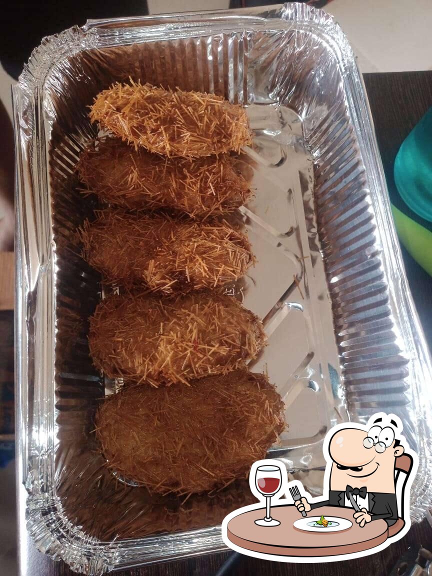 Photo from Zomato