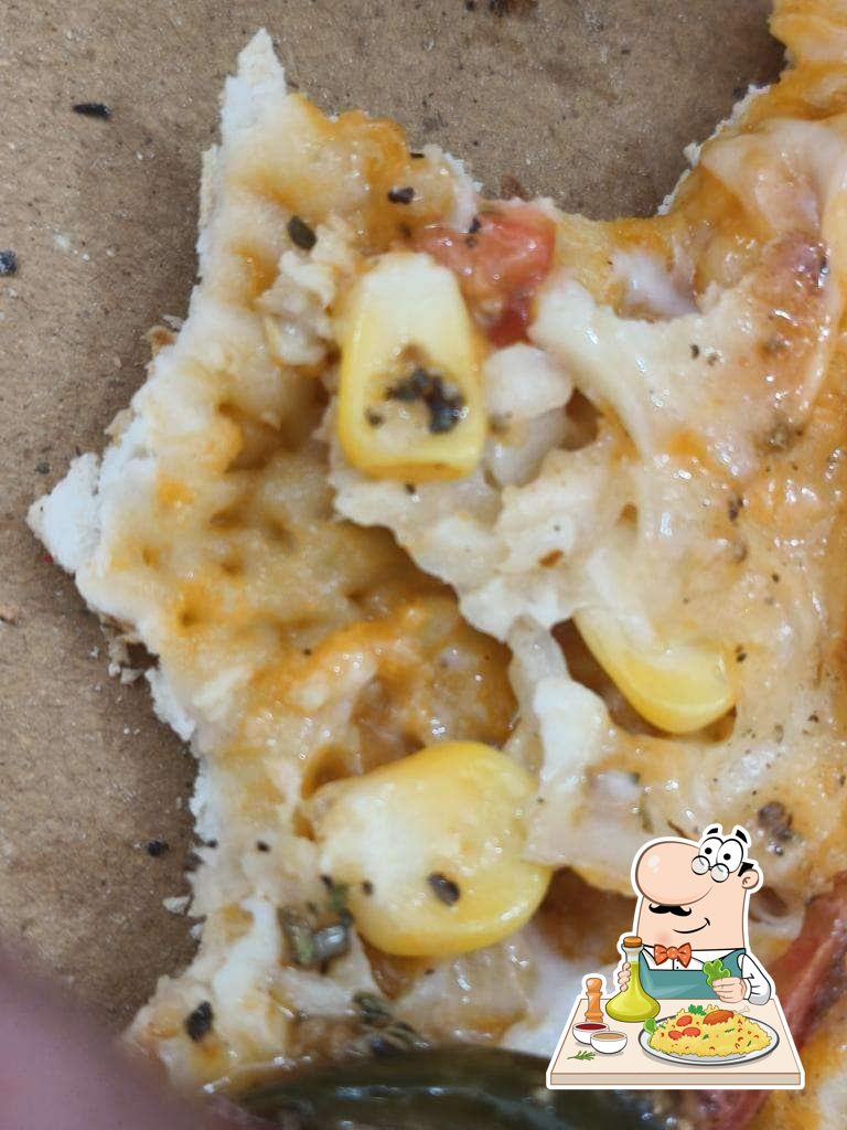 Photo from Zomato