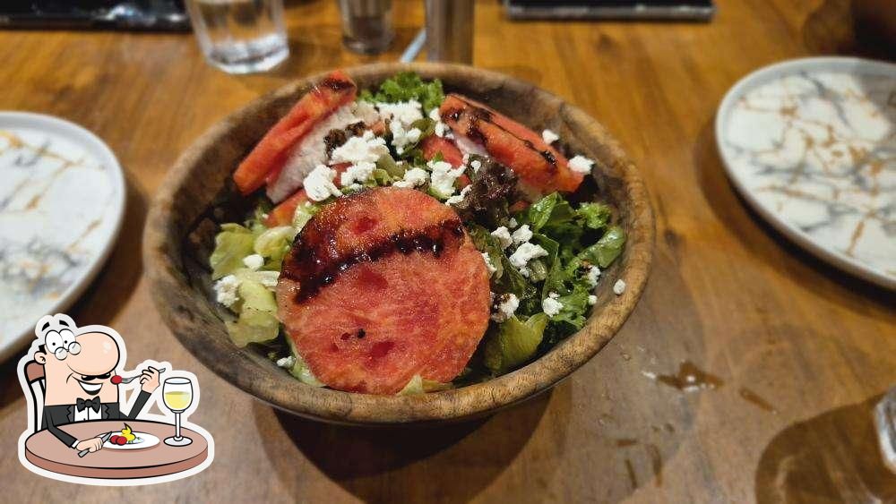 Photo from Zomato