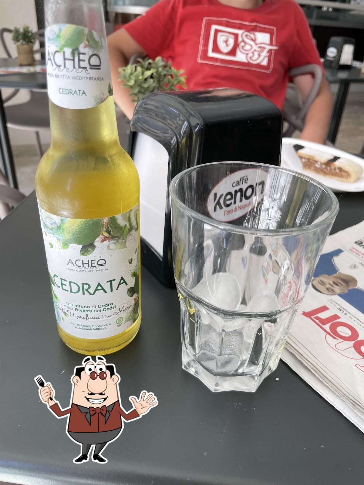 Foto di Google