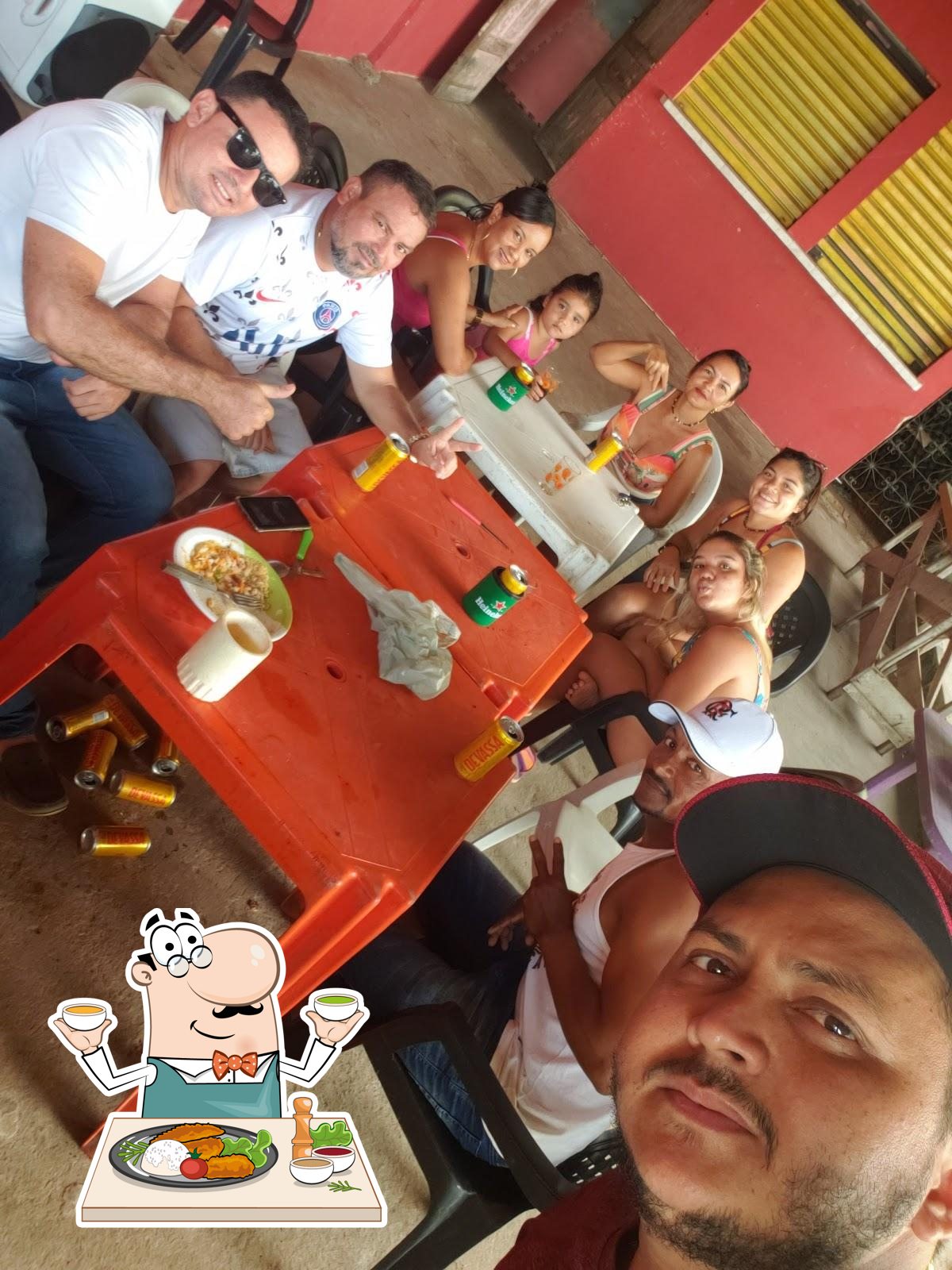 Foto do Google