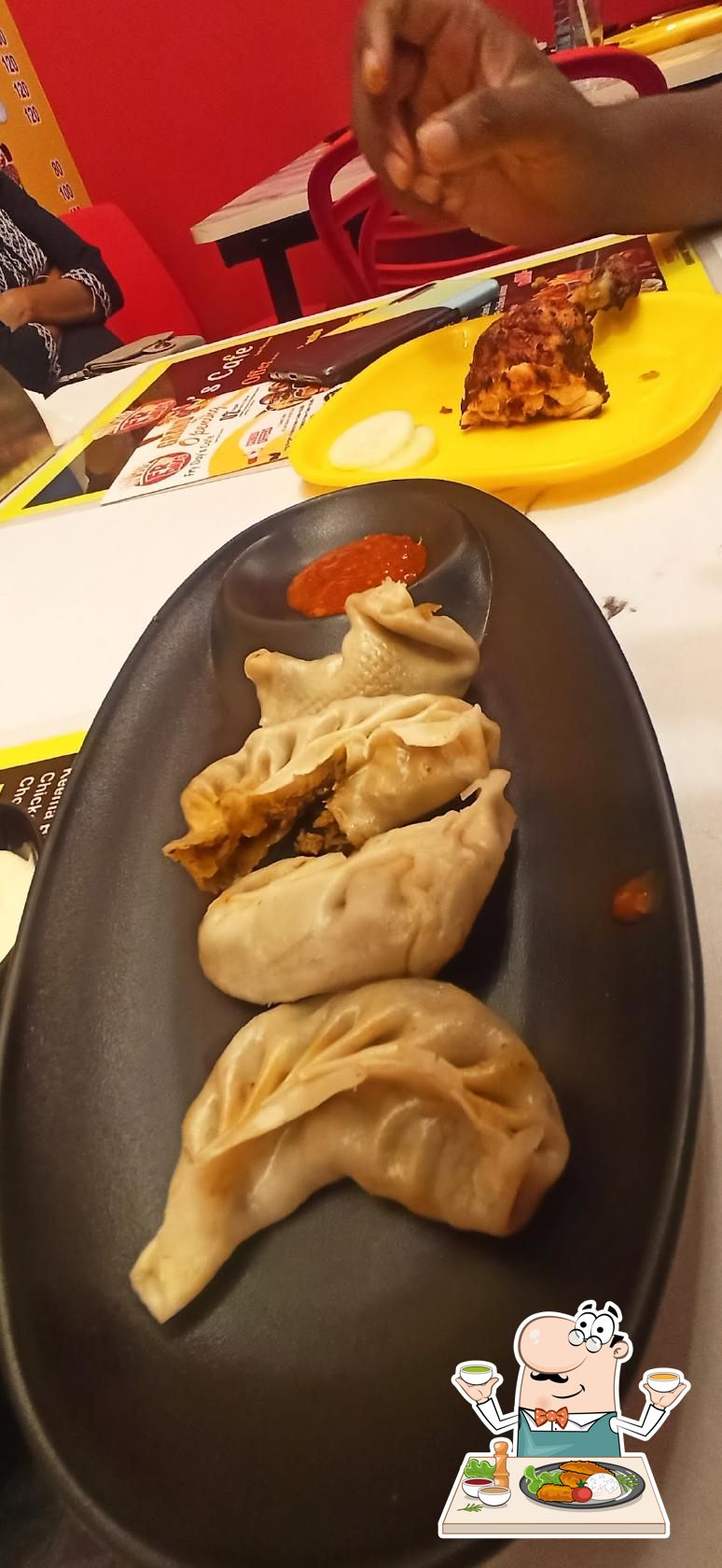 Photo from Google