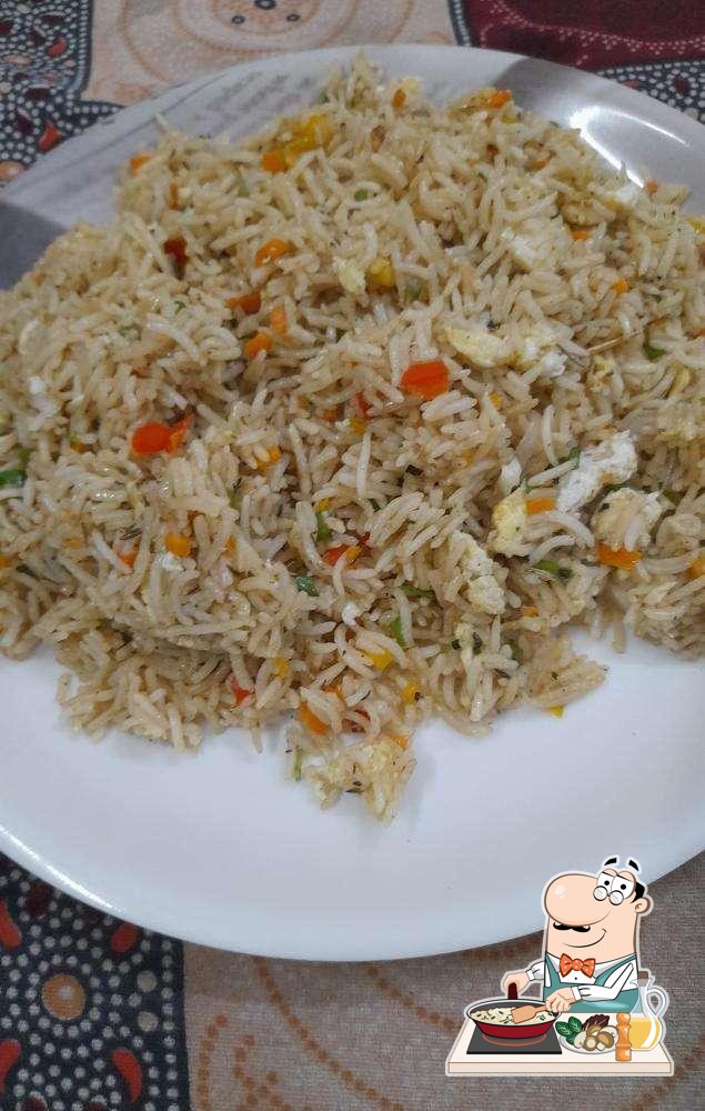 Photo from Zomato