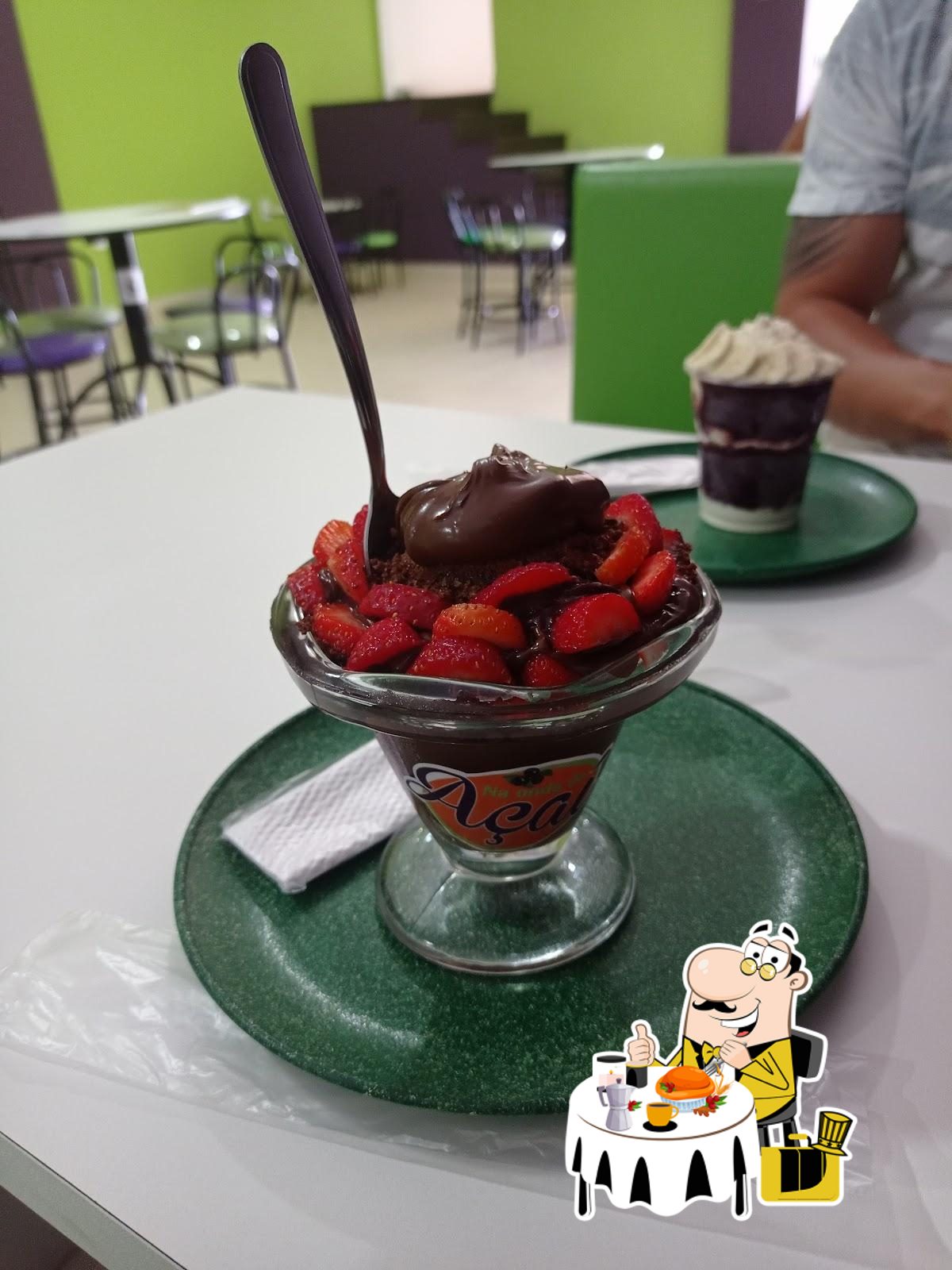 Foto do Google