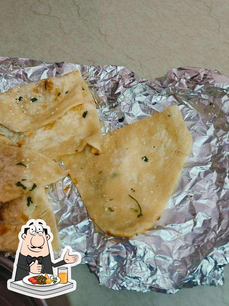 Photo from Zomato