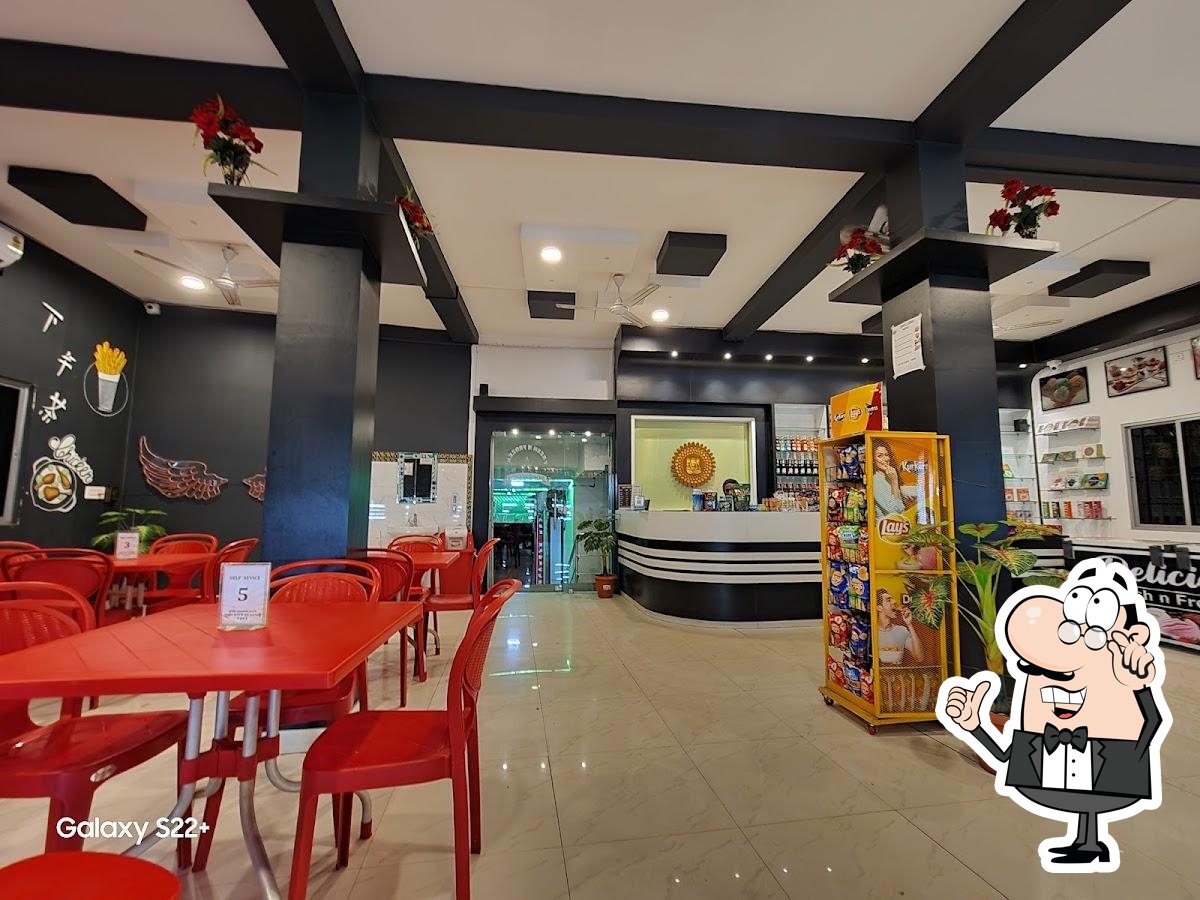 Photo from Google