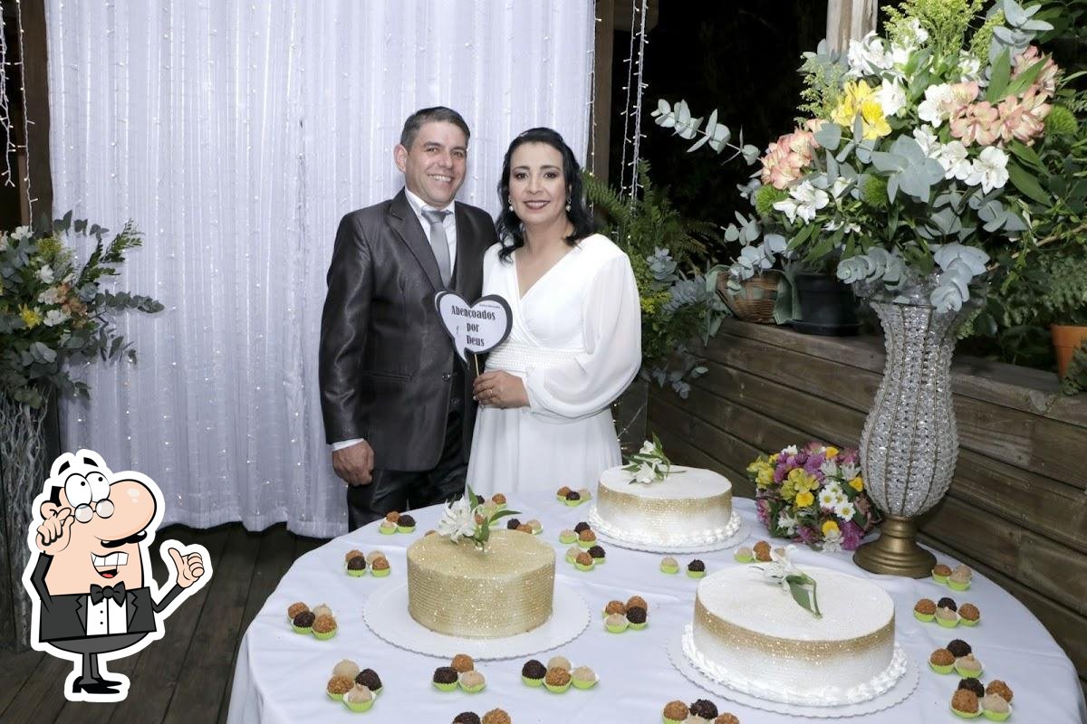 Foto do Google