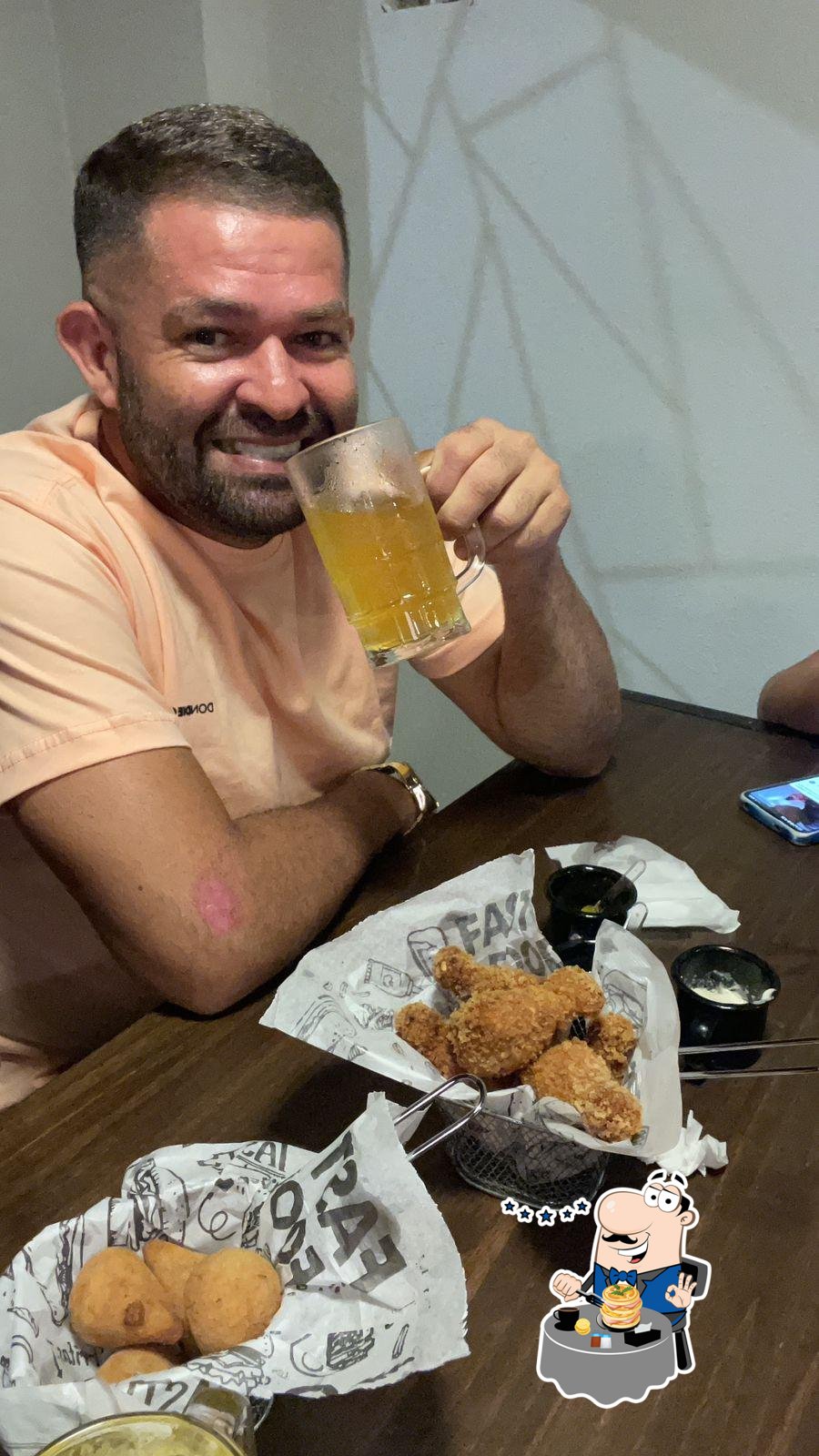 Foto do Google