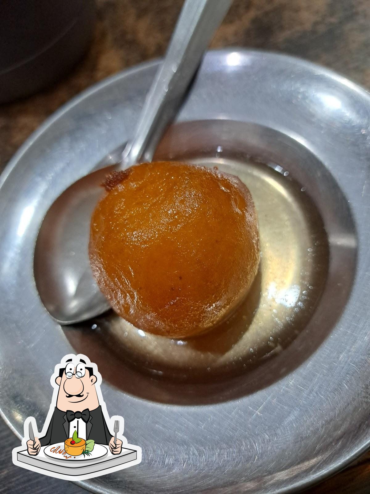 Photo from Google