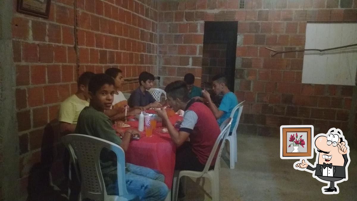 Foto do Google