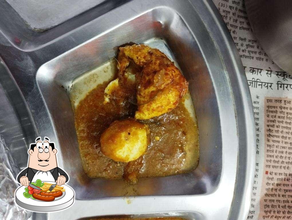 Photo from Zomato