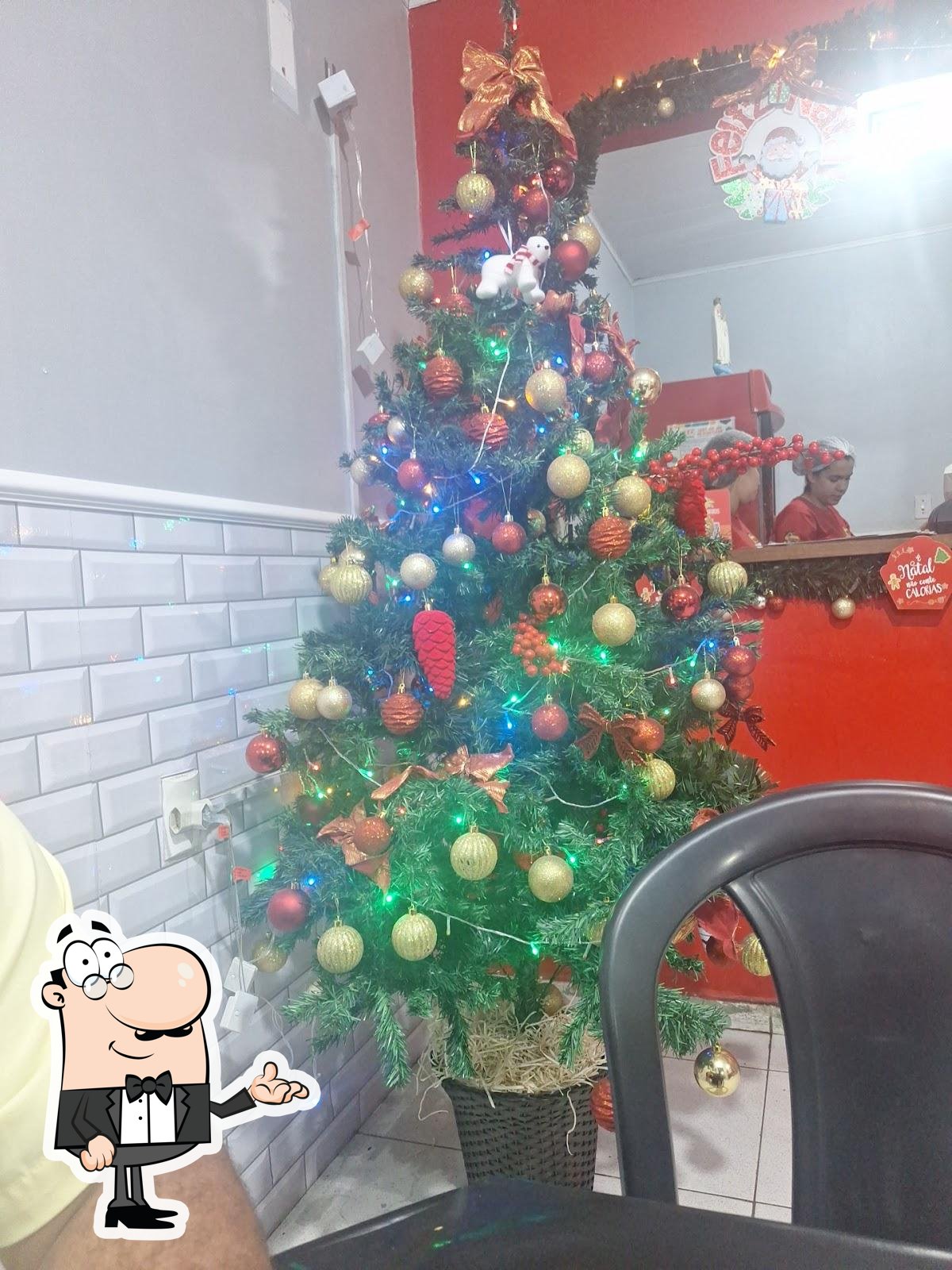 Foto do Google