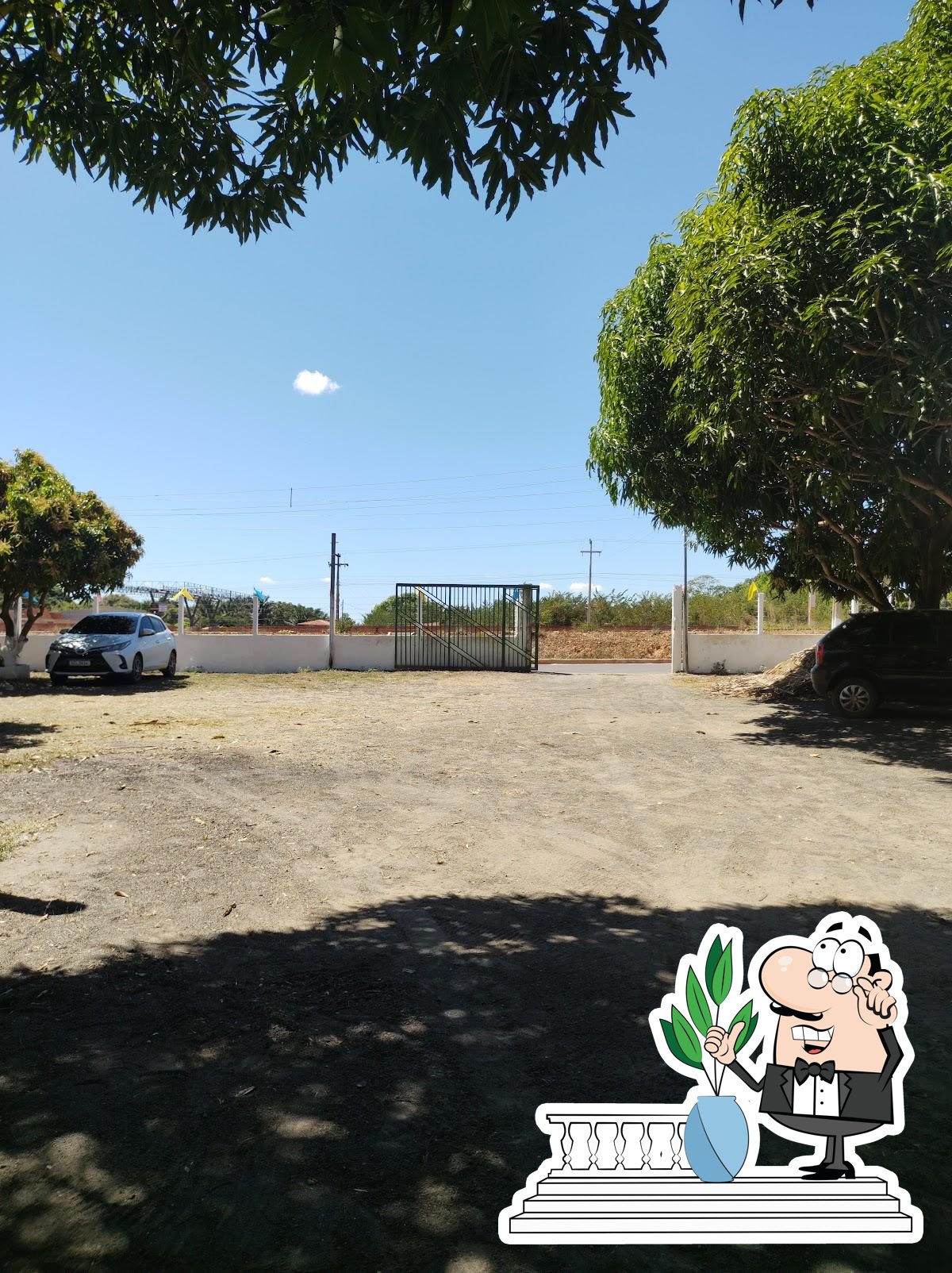Foto do Google