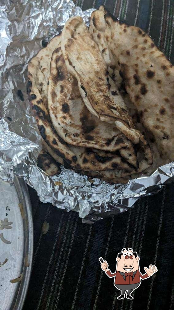 Photo from Zomato