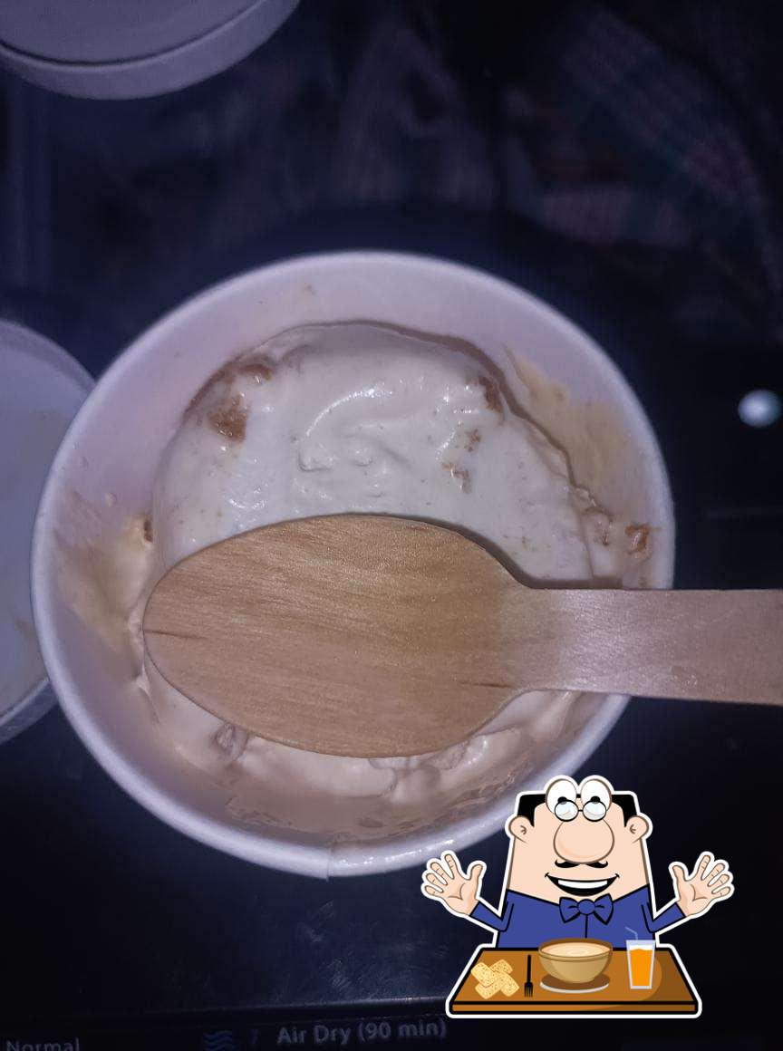 Photo from Zomato