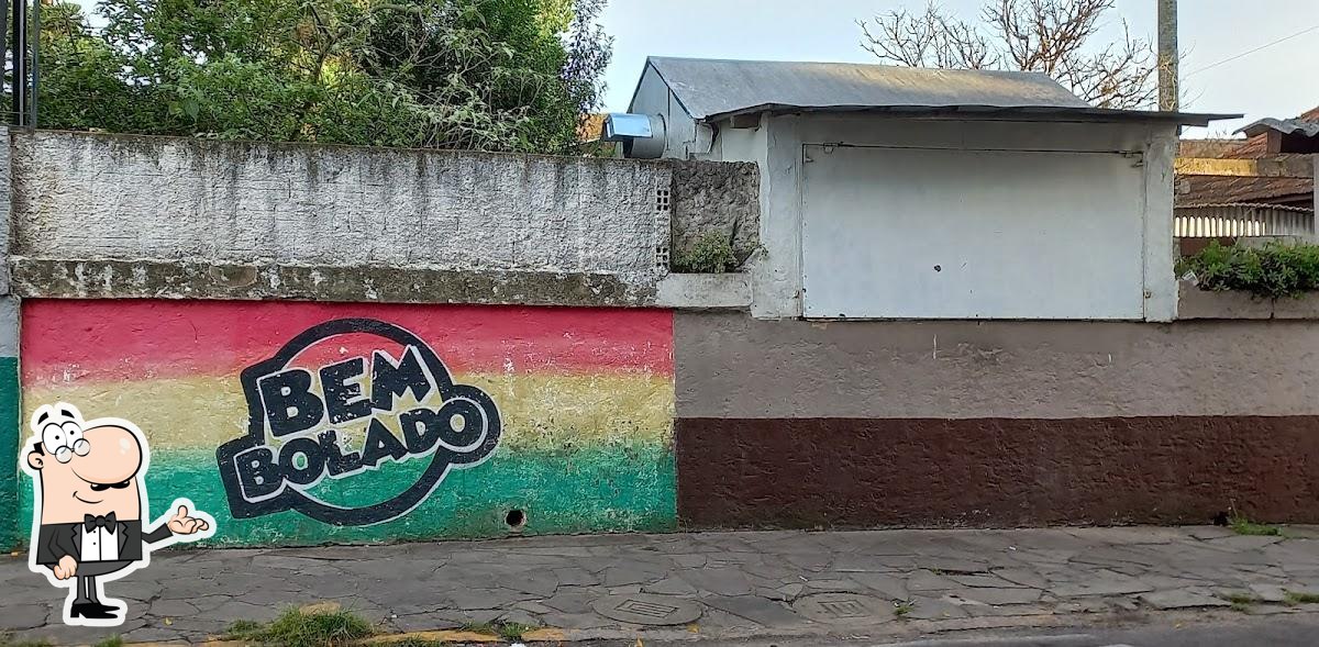 Foto do Google
