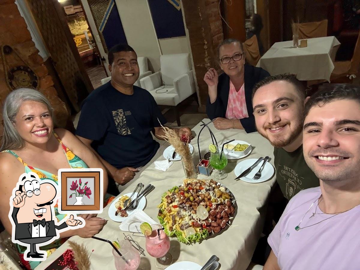 Foto do Google