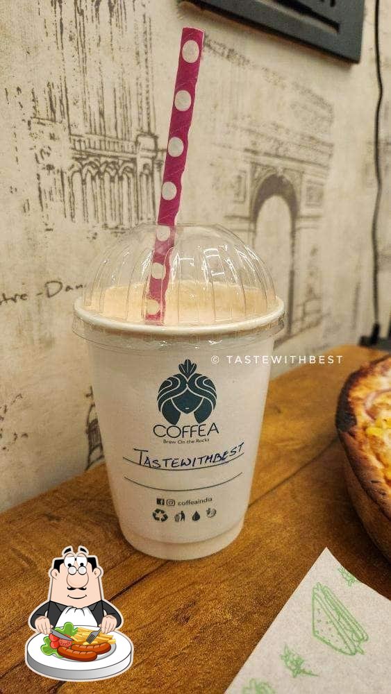 Photo from Zomato