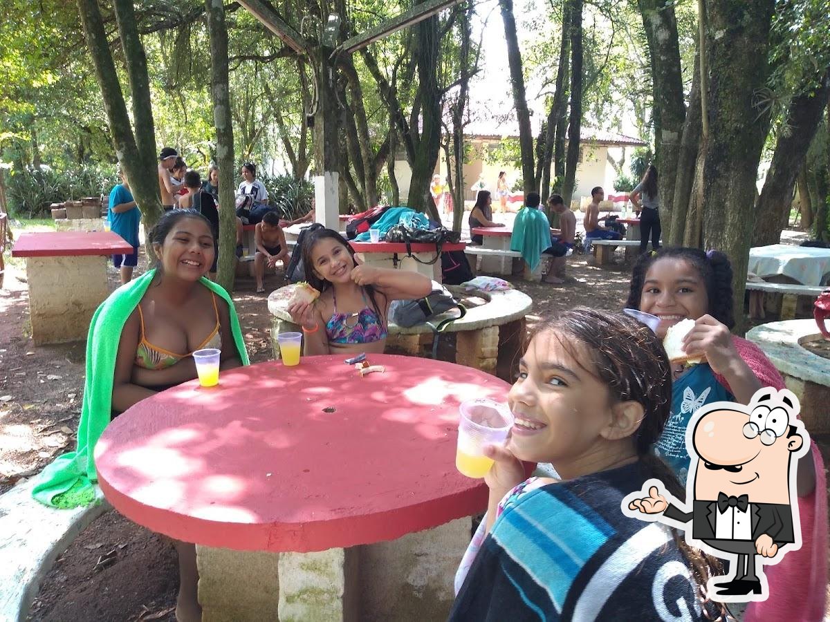 Foto do Google