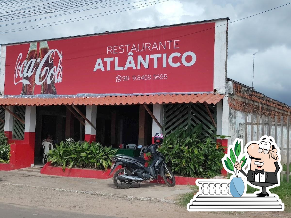 Foto do Google