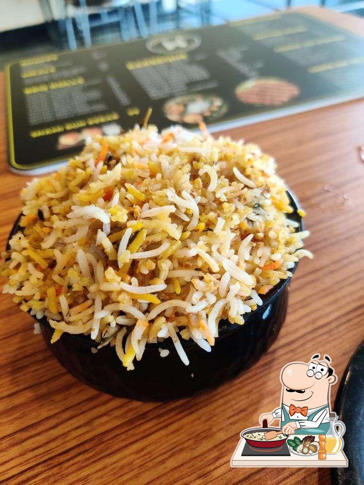 Photo from Zomato