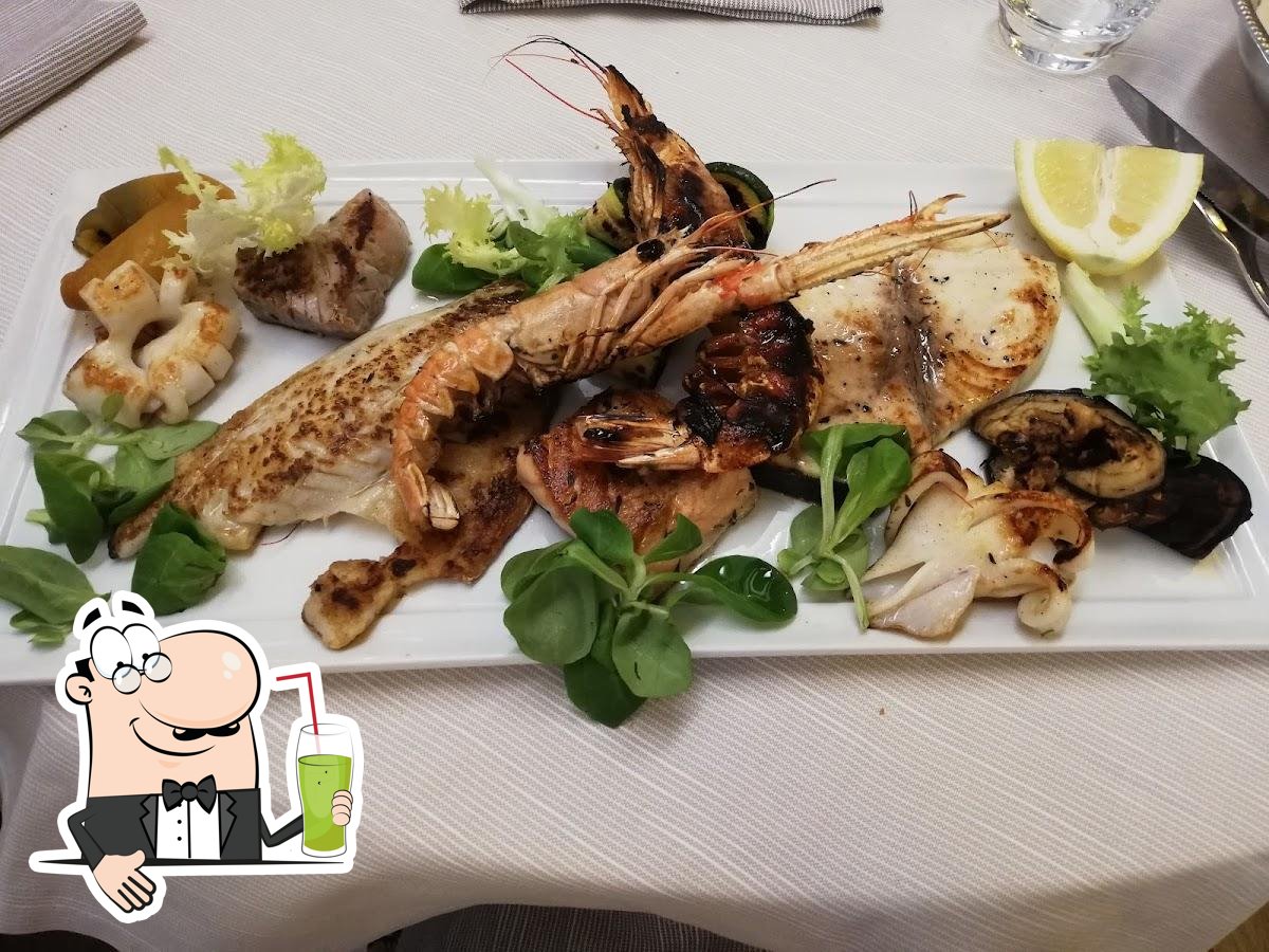 Foto di Google