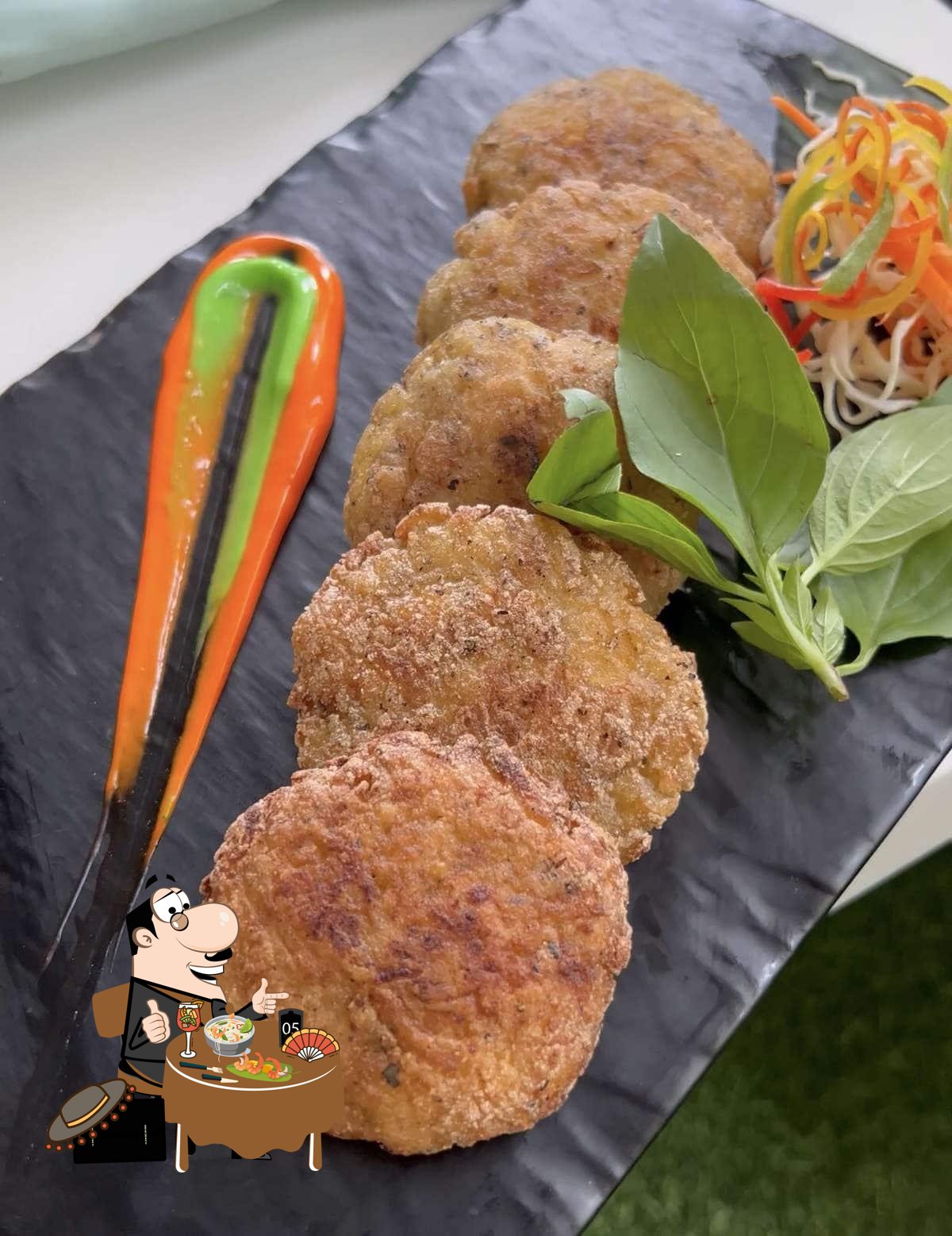 Photo from Zomato