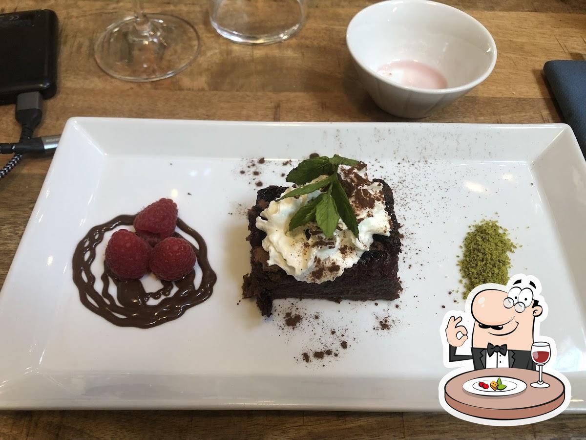 Photo de Google