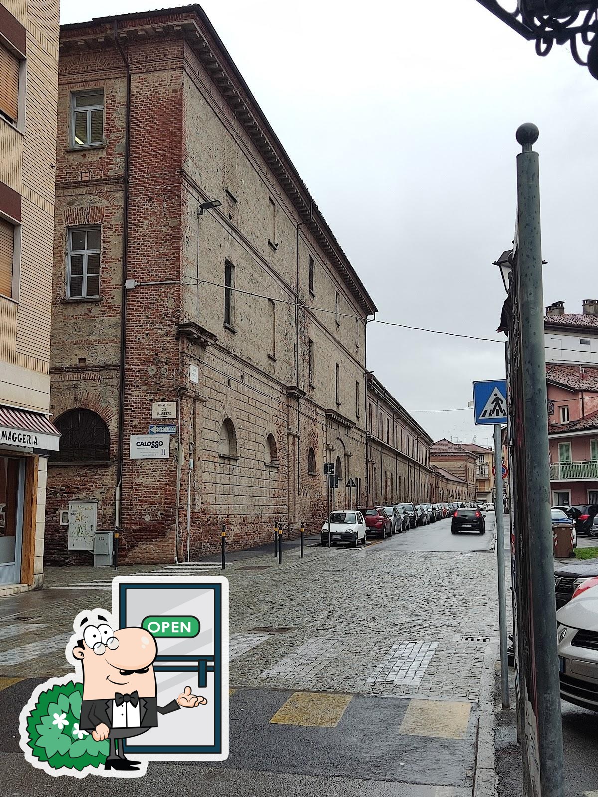 Foto di Google