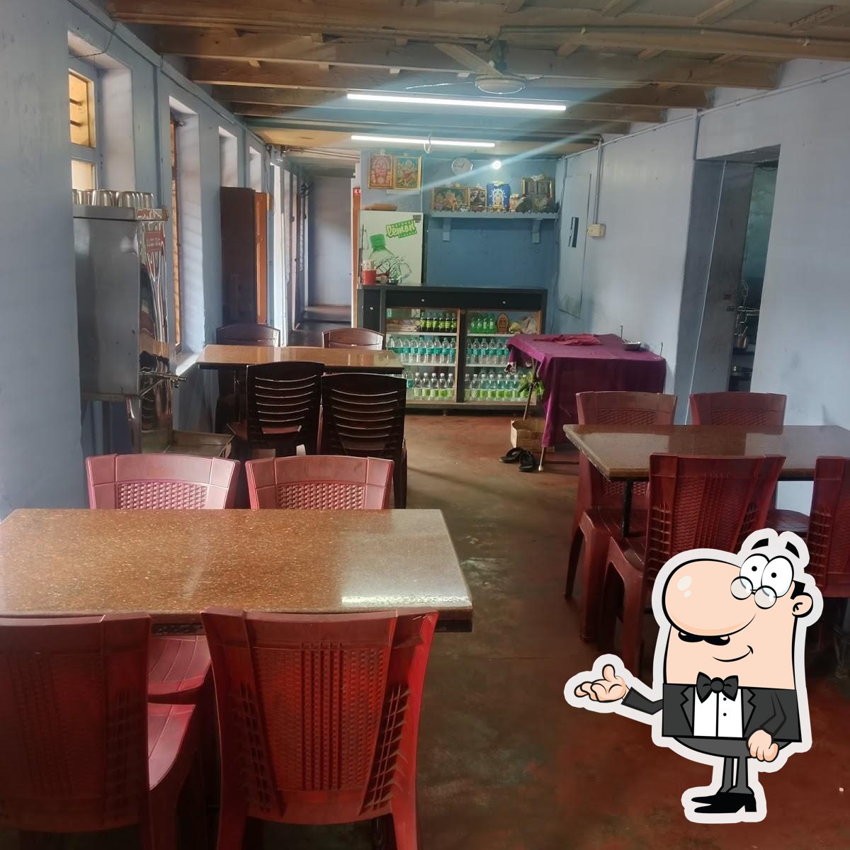 Photo from Google