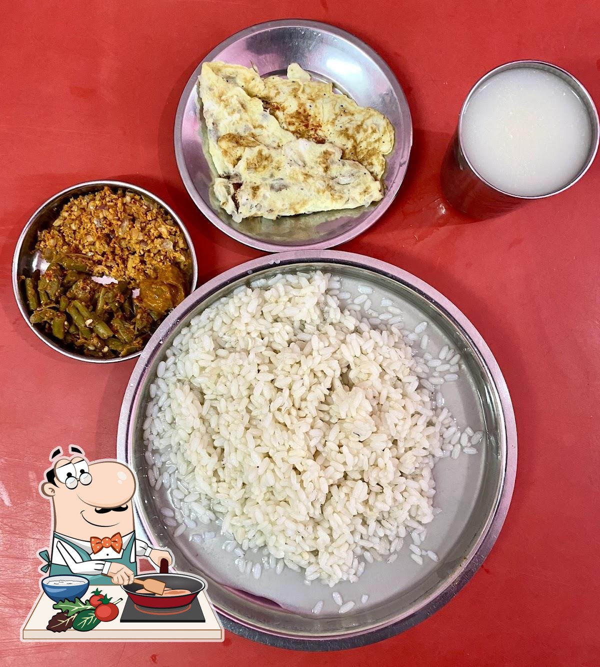 Photo from Google
