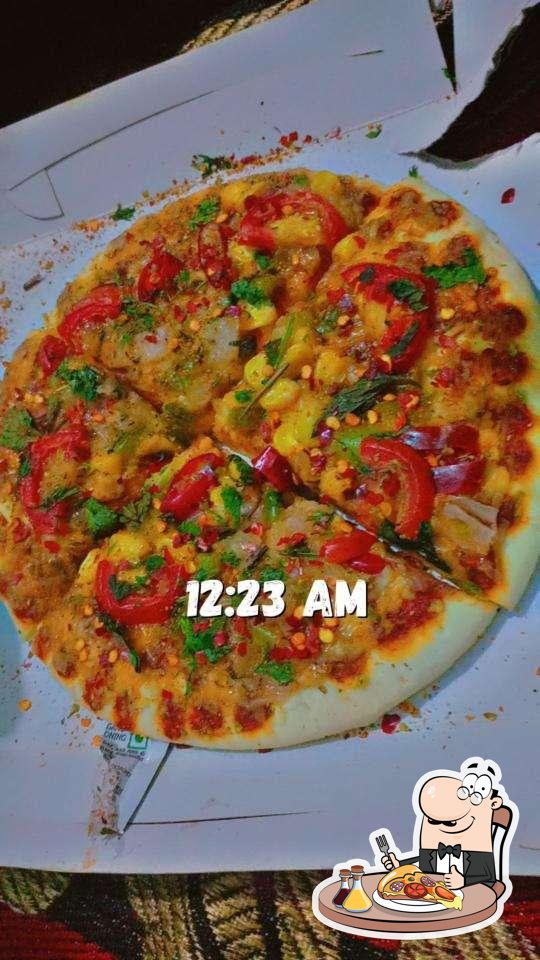 Photo from Zomato