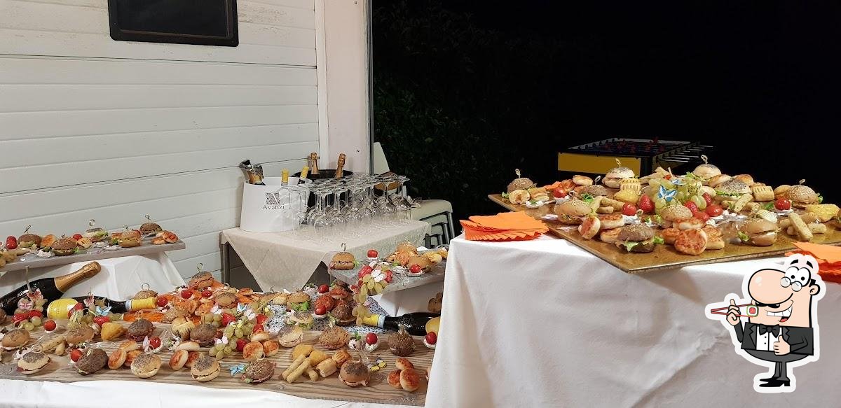 Foto di Google