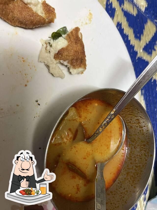 Photo from Zomato