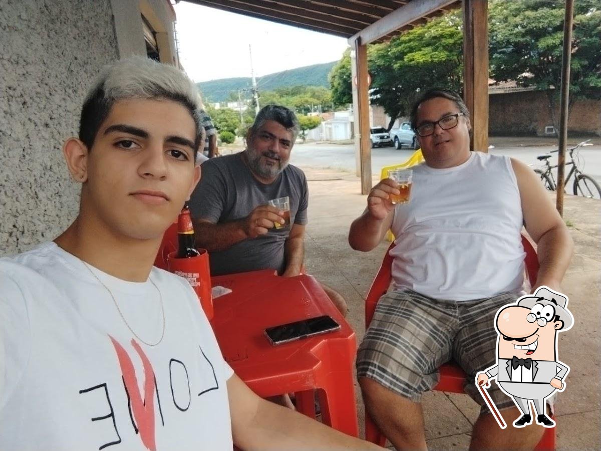 Foto do Google