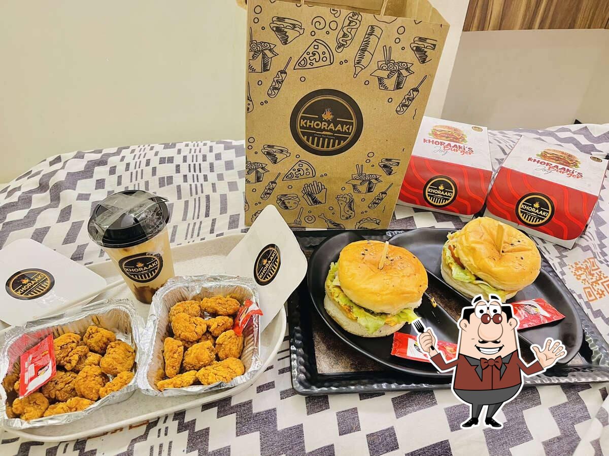 Photo from Zomato