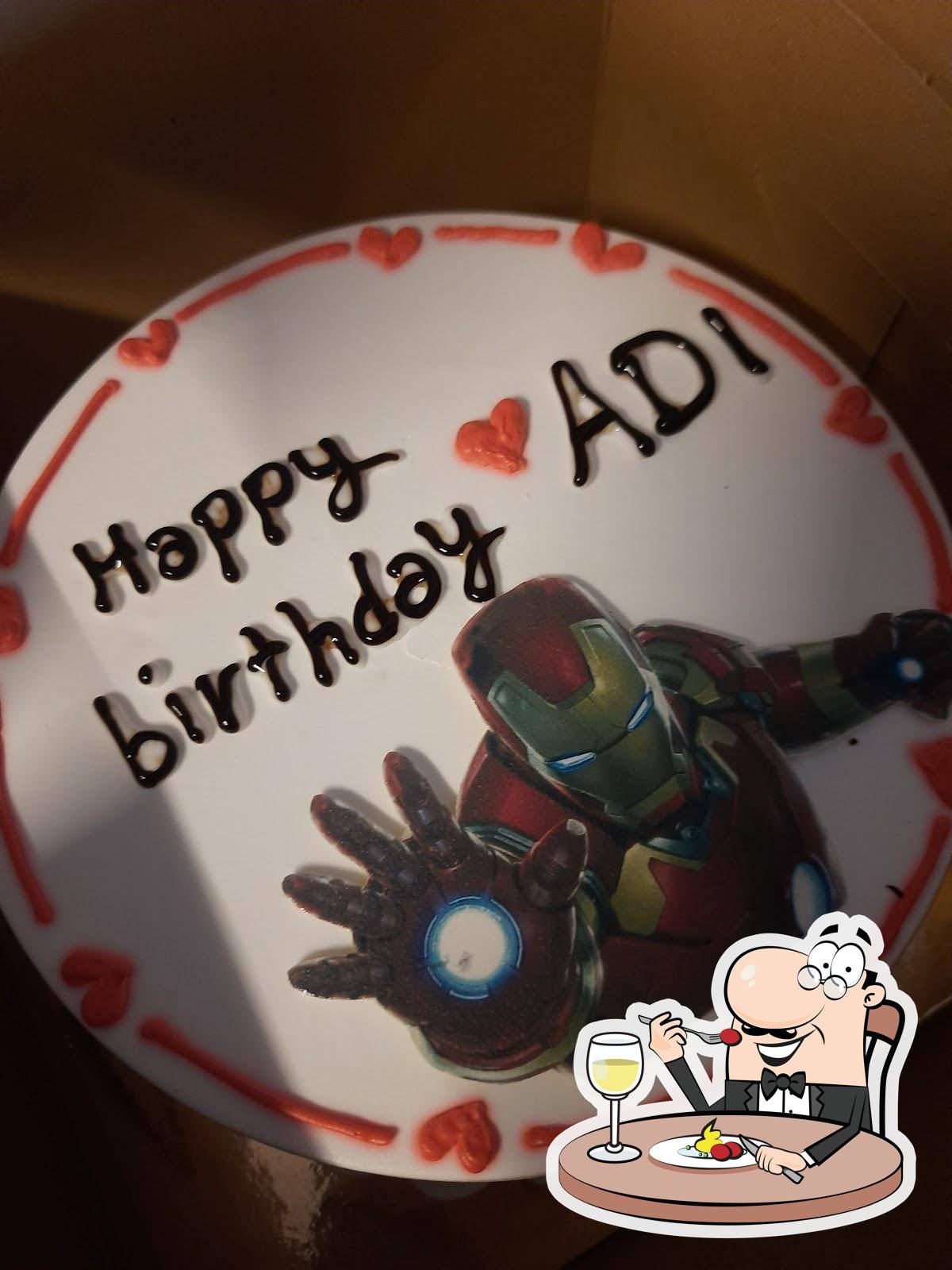Photo from Google