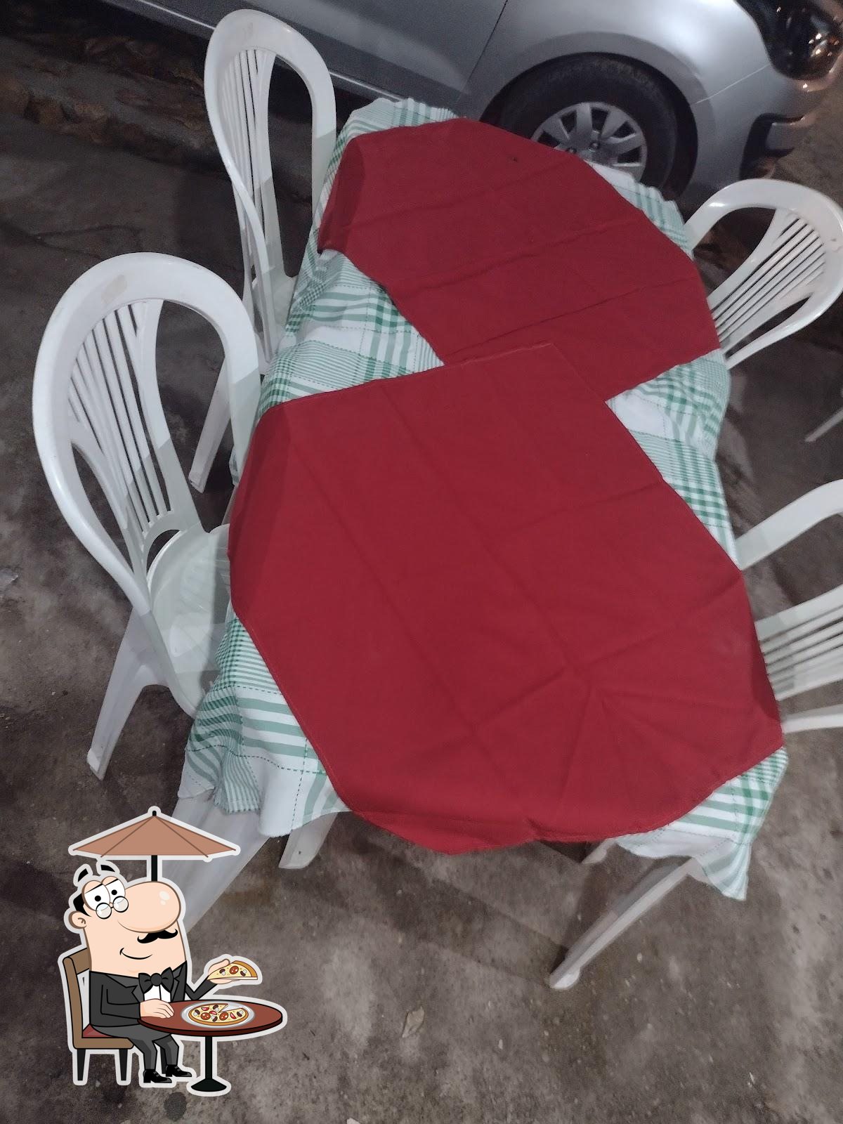 Foto do Google