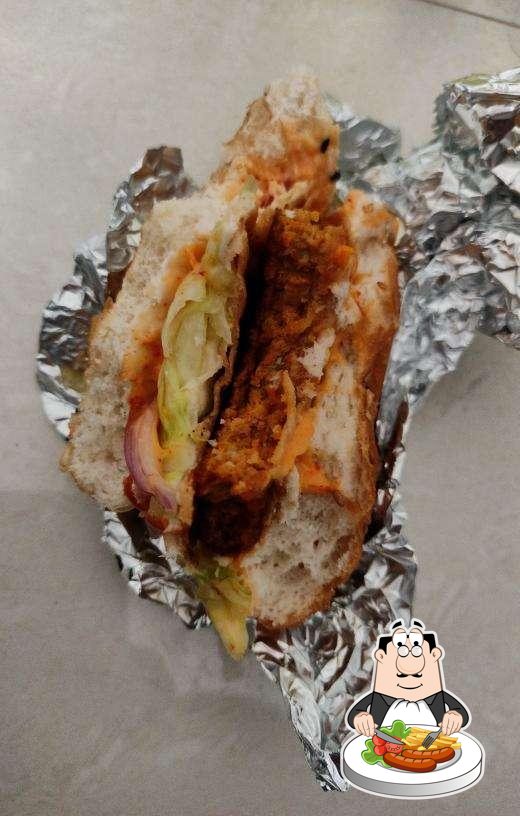 Photo from Zomato