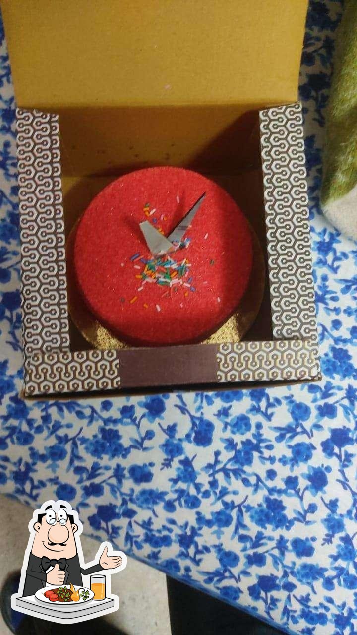 Photo from Zomato
