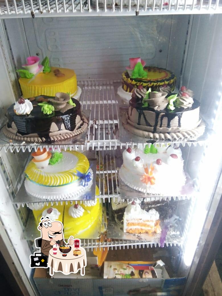 Photo from Google