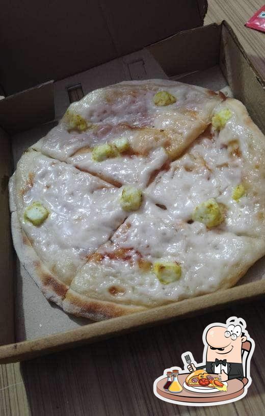 Photo from Zomato