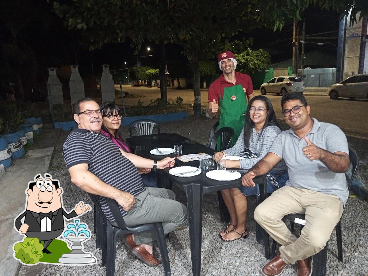 Foto do Google