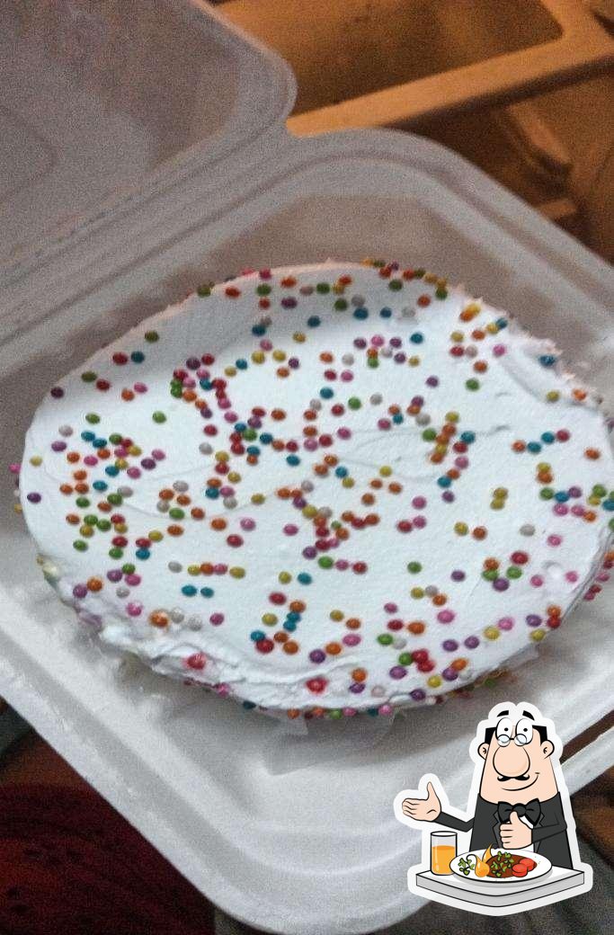 Photo from Zomato